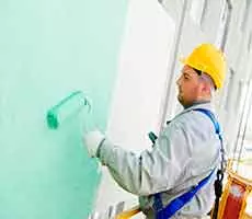 Construção Civil Pinturas em Florianópolis