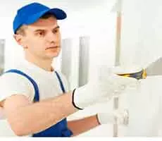 Contamos com em Pinturas em Florianópolis