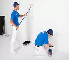 Empresa de Pinturas em Florianópolis