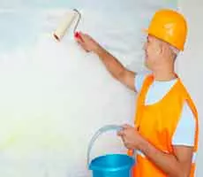 Especializado em Pinturas em Florianópolis