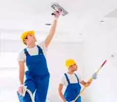 Materiais para Pinturas em Florianópolis