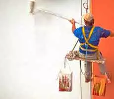 Orçamento de Pinturas em Florianópolis