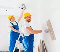 Prédio Pinturas em Florianópolis