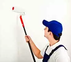 Realizar um trabalho de Pinturas em Florianópolis