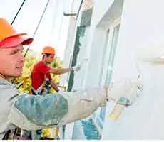 Referência em Pinturas em Florianópolis
