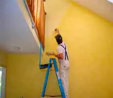 Reformas e Pinturas em Florianópolis