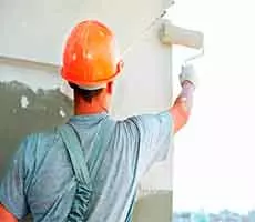 Serviço de Pinturas em Florianópolis