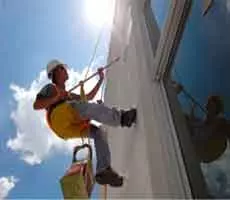 Tudo que você precisa para Pinturas em Florianópolis