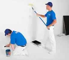 Está precisando de Pinturas em Florianópolis